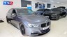 USED 2018 68 BMW 3 SERIES 2.0 320d M Sport Euro 6 (s/s) 4dr PERFORMANCEKIT+HEADUPDISPLAY