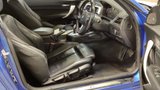 USED 2019 19 BMW 1 SERIES 2.0 120d M Sport Shadow Edition Hatchback 3dr Diesel Auto Euro 6 (s/s) (190 ps) FULL SERVICE HISTORY + SAT NAV