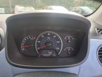 USED 2014 14 HYUNDAI I10 1.0 SE Hatchback 5dr Petrol Manual Euro 5 (66 ps) 