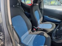 USED 2014 14 HYUNDAI I10 1.0 SE Hatchback 5dr Petrol Manual Euro 5 (66 ps) 