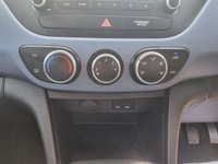 USED 2014 14 HYUNDAI I10 1.0 SE Hatchback 5dr Petrol Manual Euro 5 (66 ps) 