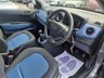 USED 2014 14 HYUNDAI I10 1.0 SE Hatchback 5dr Petrol Manual Euro 5 (66 ps) 