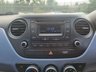 USED 2014 14 HYUNDAI I10 1.0 SE Hatchback 5dr Petrol Manual Euro 5 (66 ps) 