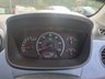 USED 2014 14 HYUNDAI I10 1.0 SE Hatchback 5dr Petrol Manual Euro 5 (66 ps) 