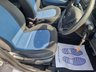 USED 2014 14 HYUNDAI I10 1.0 SE Hatchback 5dr Petrol Manual Euro 5 (66 ps) 