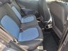 USED 2014 14 HYUNDAI I10 1.0 SE Hatchback 5dr Petrol Manual Euro 5 (66 ps) 