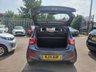 USED 2014 14 HYUNDAI I10 1.0 SE Hatchback 5dr Petrol Manual Euro 5 (66 ps) 