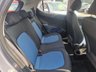USED 2014 14 HYUNDAI I10 1.0 SE Hatchback 5dr Petrol Manual Euro 5 (66 ps) 