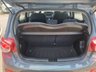 USED 2014 14 HYUNDAI I10 1.0 SE Hatchback 5dr Petrol Manual Euro 5 (66 ps) 