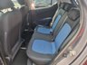 USED 2014 14 HYUNDAI I10 1.0 SE Hatchback 5dr Petrol Manual Euro 5 (66 ps) 