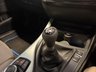 USED 2014 64 BMW 2 SERIES 2.0 228i M Sport Coupe 2dr Petrol Manual Euro 6 (s/s) (245 ps) 