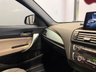 USED 2014 64 BMW 2 SERIES 2.0 228i M Sport Coupe 2dr Petrol Manual Euro 6 (s/s) (245 ps) 
