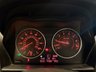 USED 2014 64 BMW 2 SERIES 2.0 228i M Sport Coupe 2dr Petrol Manual Euro 6 (s/s) (245 ps) 