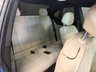 USED 2014 64 BMW 2 SERIES 2.0 228i M Sport Coupe 2dr Petrol Manual Euro 6 (s/s) (245 ps) 