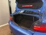 USED 2014 64 BMW 2 SERIES 2.0 228i M Sport Coupe 2dr Petrol Manual Euro 6 (s/s) (245 ps) 
