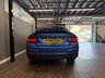 USED 2014 64 BMW 2 SERIES 2.0 228i M Sport Coupe 2dr Petrol Manual Euro 6 (s/s) (245 ps) 