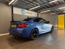 USED 2014 64 BMW 2 SERIES 2.0 228i M Sport Coupe 2dr Petrol Manual Euro 6 (s/s) (245 ps) 
