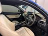 USED 2014 64 BMW 2 SERIES 2.0 228i M Sport Coupe 2dr Petrol Manual Euro 6 (s/s) (245 ps) 