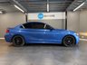 USED 2014 64 BMW 2 SERIES 2.0 228i M Sport Coupe 2dr Petrol Manual Euro 6 (s/s) (245 ps) 