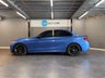 USED 2014 64 BMW 2 SERIES 2.0 228i M Sport Coupe 2dr Petrol Manual Euro 6 (s/s) (245 ps) 