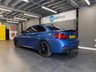 USED 2014 64 BMW 2 SERIES 2.0 228i M Sport Coupe 2dr Petrol Manual Euro 6 (s/s) (245 ps) 