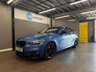 USED 2014 64 BMW 2 SERIES 2.0 228i M Sport Coupe 2dr Petrol Manual Euro 6 (s/s) (245 ps) 