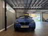 USED 2014 64 BMW 2 SERIES 2.0 228i M Sport Coupe 2dr Petrol Manual Euro 6 (s/s) (245 ps) 