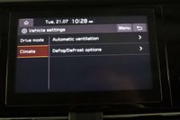 USED 2022 22 KIA NIRO 64kWh 2 SUV 5dr Electric Auto (201 bhp) NEW STOCK