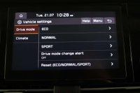 USED 2022 22 KIA NIRO 64kWh 2 SUV 5dr Electric Auto (201 bhp) NEW STOCK