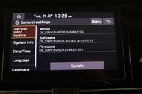 USED 2022 22 KIA NIRO 64kWh 2 SUV 5dr Electric Auto (201 bhp) NEW STOCK