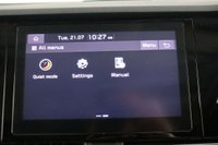 USED 2022 22 KIA NIRO 64kWh 2 SUV 5dr Electric Auto (201 bhp) NEW STOCK