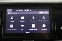 USED 2022 22 KIA NIRO 64kWh 2 SUV 5dr Electric Auto (201 bhp) NEW STOCK