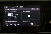 USED 2022 22 KIA NIRO 64kWh 2 SUV 5dr Electric Auto (201 bhp) NEW STOCK