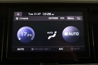USED 2022 22 KIA NIRO 64kWh 2 SUV 5dr Electric Auto (201 bhp) NEW STOCK