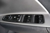 USED 2022 22 KIA NIRO 64kWh 2 SUV 5dr Electric Auto (201 bhp) NEW STOCK