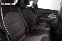 USED 2022 22 KIA NIRO 64kWh 2 SUV 5dr Electric Auto (201 bhp) NEW STOCK