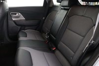 USED 2022 22 KIA NIRO 64kWh 2 SUV 5dr Electric Auto (201 bhp) NEW STOCK