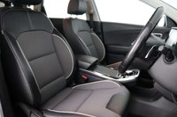 USED 2022 22 KIA NIRO 64kWh 2 SUV 5dr Electric Auto (201 bhp) NEW STOCK