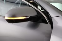 USED 2022 22 KIA NIRO 64kWh 2 SUV 5dr Electric Auto (201 bhp) NEW STOCK