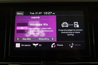 USED 2022 22 KIA NIRO 64kWh 2 SUV 5dr Electric Auto (201 bhp) NEW STOCK