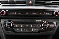 USED 2022 22 KIA NIRO 64kWh 2 SUV 5dr Electric Auto (201 bhp) NEW STOCK