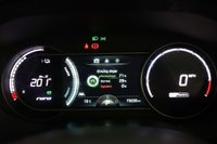 USED 2022 22 KIA NIRO 64kWh 2 SUV 5dr Electric Auto (201 bhp) NEW STOCK