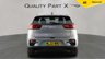 USED 2022 22 KIA NIRO 64kWh 2 SUV 5dr Electric Auto (201 bhp) NEW STOCK