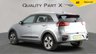 USED 2022 22 KIA NIRO 64kWh 2 SUV 5dr Electric Auto (201 bhp) NEW STOCK