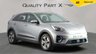 USED 2022 22 KIA NIRO 64kWh 2 SUV 5dr Electric Auto (201 bhp) NEW STOCK