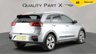 USED 2022 22 KIA NIRO 64kWh 2 SUV 5dr Electric Auto (201 bhp) NEW STOCK