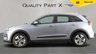 USED 2022 22 KIA NIRO 64kWh 2 SUV 5dr Electric Auto (201 bhp) NEW STOCK