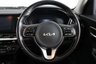 USED 2022 22 KIA NIRO 64kWh 2 SUV 5dr Electric Auto (201 bhp) NEW STOCK