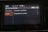 USED 2022 22 KIA NIRO 64kWh 2 SUV 5dr Electric Auto (201 bhp) NEW STOCK