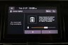 USED 2022 22 KIA NIRO 64kWh 2 SUV 5dr Electric Auto (201 bhp) NEW STOCK